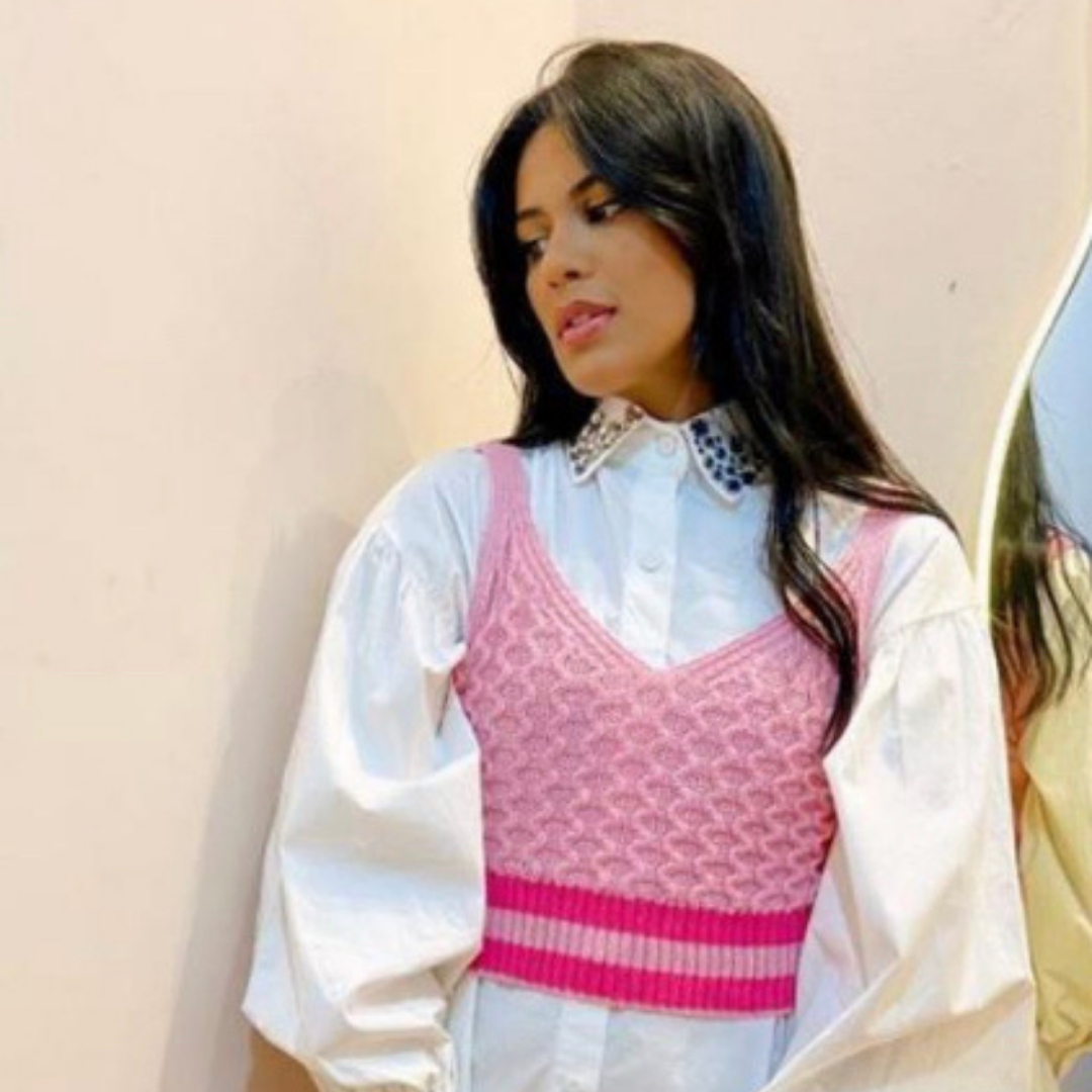 formato site kiwi - 32